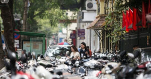 loat can bo phuong o ha noi khong hoan thanh nhiem vu 1629