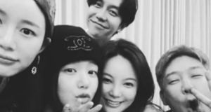 loat nghe si thao chay giua cao buoc lua dao 500 ty dong cua ba trum giai tri 2867