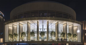 loat ong lon cong nghe my bi iran dua vao muc tieu 1717