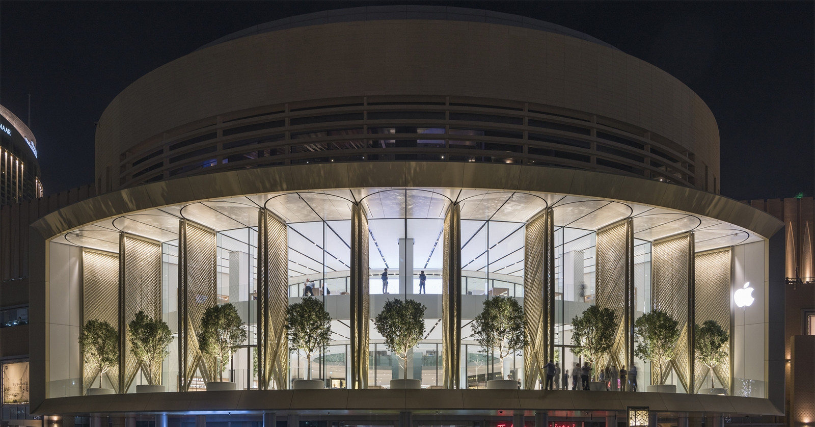 loat ong lon cong nghe my bi iran dua vao muc tieu 1717