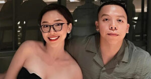 loat sao viet ly hon dau nam 2026 cap doi nao dang tiec nhat 2110