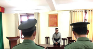 Loat Tiktoker Tra Gia Dat Vi Phat Ngon Miet Thi Vung Mien 2911