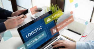 logistics la nganh gi hoc gi co hoi viec lam trong nam 2026 928