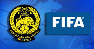 Logo 1761914462703778812152