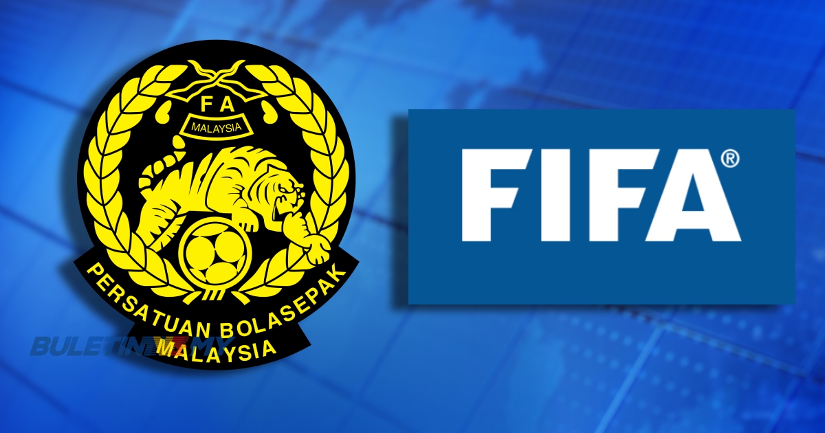 Logo 1761914462703778812152