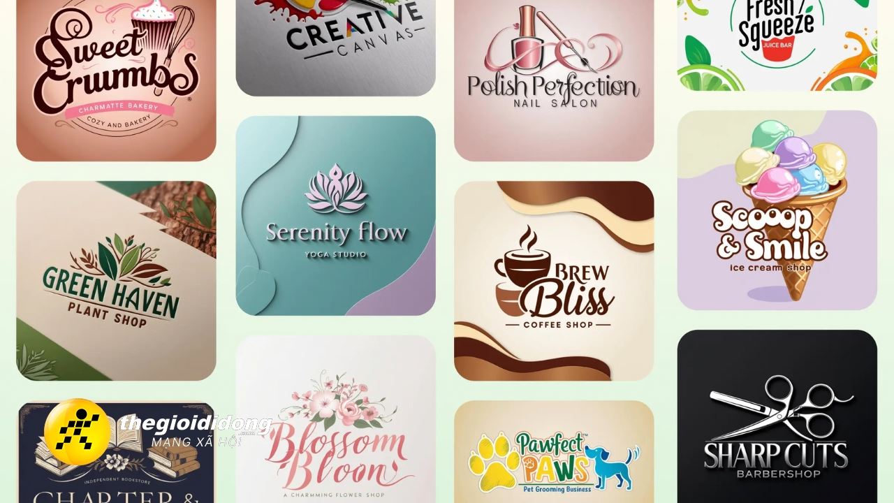 Logo Ai 1638972477782618286