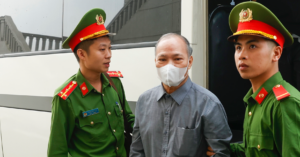 loi an han xau ho cua cuu thu truong nhan hoi lo hon 45 ty dong 2281