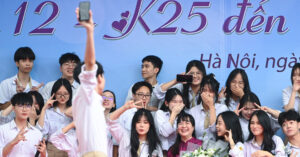 loi chuc hop lop dau nam tet 2026 ky niem tuoi hoc tro 3024