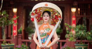 Lời Chúc Tết Người Yêu Năm 2026 Ngọt Ngào, Ý Nghĩa Loi Chuc Tet Nguoi Yeu Nam 2026 Ngot Ngao Y Nghia 543