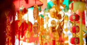 Loi Chuc Tet Sep Hay Y Nghia Mung Nam Moi Binh Ngo 2026 1519