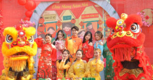 loi chuc tet thay co nghi huu nam binh ngo 2026 ngan gon y nghia nhat 904