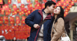 Loi Chuc Tet Vo Chong Hay Y Nghia Mung Nam Moi 2026 1883