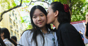 loi chuc thi tot vao lop 10 nam 2026 ngan gon va y nghia 1812