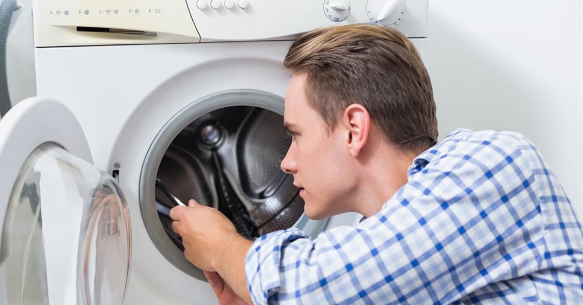 Loi E71 May Giat Toshiba 13