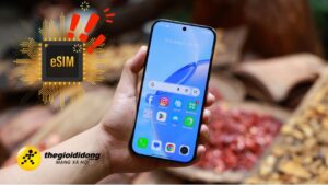 loi esim 12028129639087486453685850