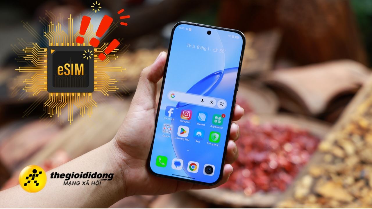 Loi Esim 12028129639087486453685850