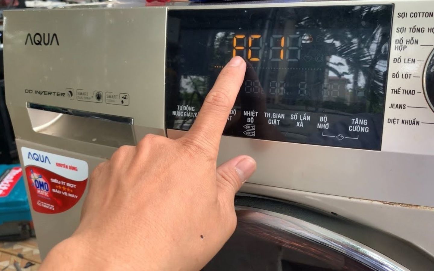 Loi Fc1 May Giat Aqua 1