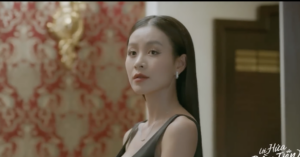 loi hua dau tien tap 2 hoa hau vi minh loi dung thieu gia giau co de tao drama 173