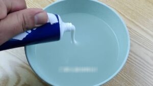 loi ich bat ngo cua viec hoa kem danh rang voi nuoc vo gao 000913