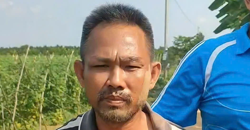 loi khai cua ke sat hai thanh vien luc luong bao ve an ninh trat tu o co so 2063