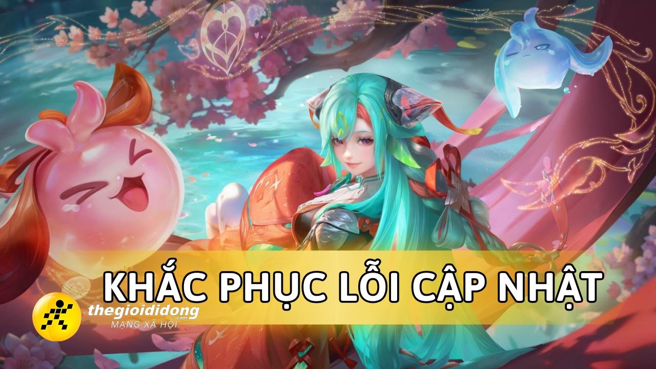 Loi Lien Qaun S1 20262028129639045847958201898