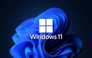loi nghiem trong tren windows 11