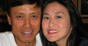 Loi Ngot Ngao Danh Ca Tuan Ngoc Danh Cho Vo Kem 14 Tuoi Truoc Khi Ly Hon 20D1F6A6C16C478Fa6515D49Aa7