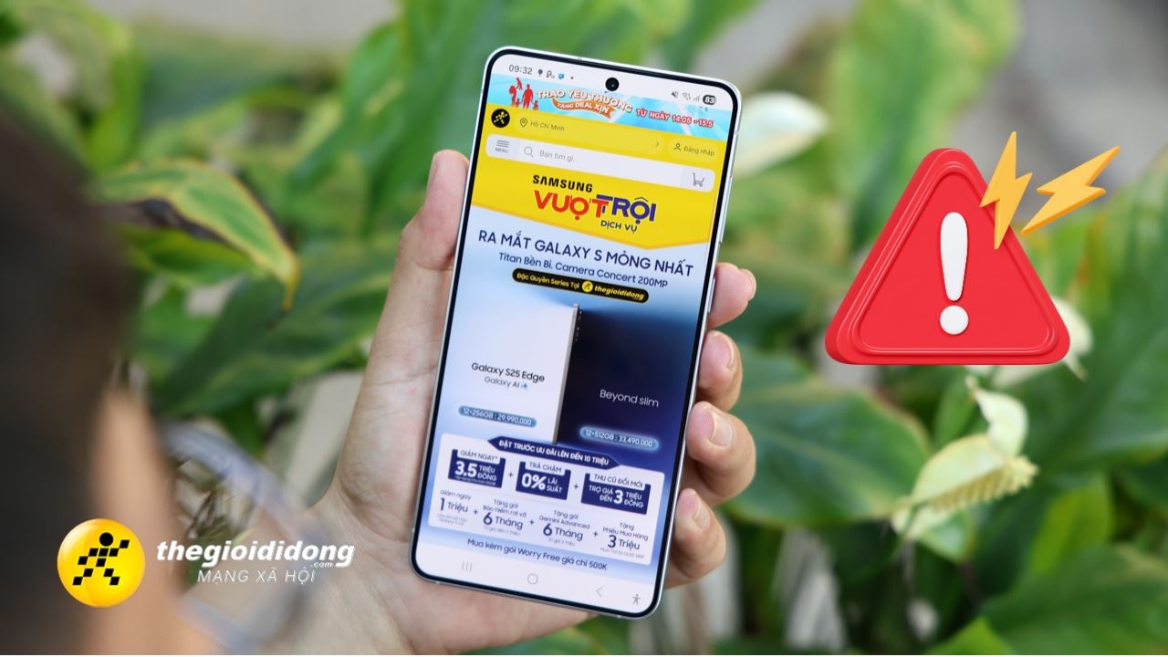 Loi Phim 12028129639033826785419171