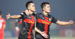 Loi The Cua Ninh Binh Trong Cuoc Dua Vo Dich V League 3590