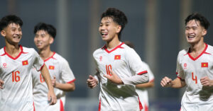 loi the khong ngo giup u17 viet nam danh bai u17 australia 577