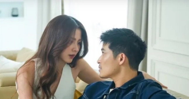 loi to cao bat ngo cua con tre bo giau co trong tu va khoanh khac toi doi dien voi thuc te phu phang