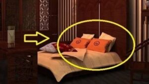 Loi To Tien Dan Do Bep Khong Giu 3 Huong Giuong Khong Dat 3 Noi Do La Nhung Vi Tri Nao 100039