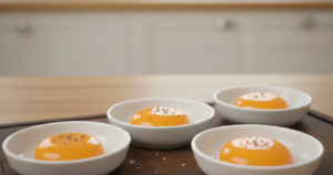 Lòng đỏ trứng: 'Thủ phạm' tăng cholesterol hay kho dinh dưỡng? 3 long do 177192090663535865684 98 0 838 1184 crop 17719211247682144236940