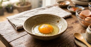 long do 17767096560861051325217 21 0 771 1200 crop 17767097145831599986397