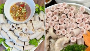 long lon luoc hay bi dai them thu nay vao nuoc luoc long lon trang tinh gion ngon khong bi dang 1706