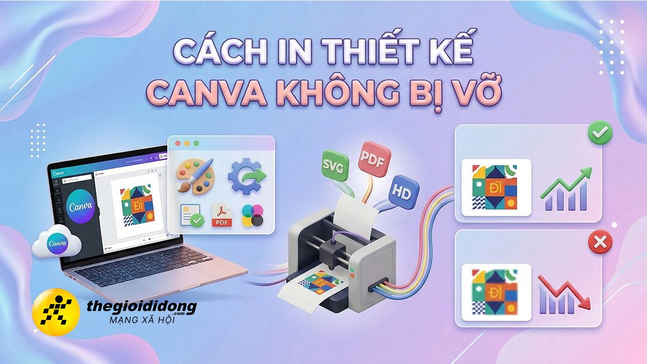 lop 1 olp 1639096026665775955