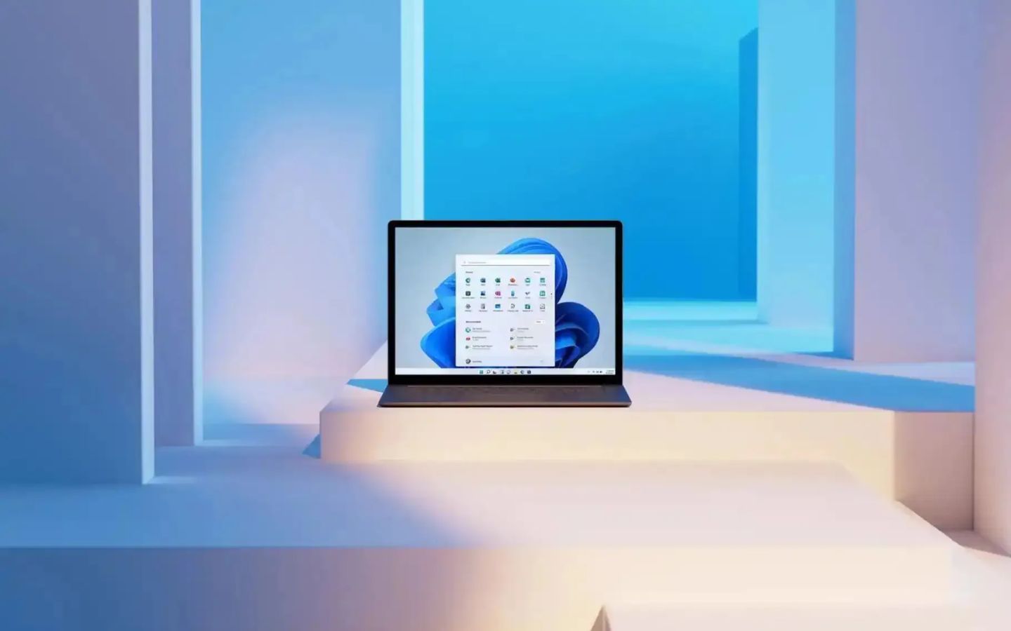 low latency profile toi uu windows 11 1