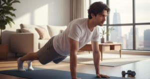 Lua Chon Dau Tay Ma Nen Ket Hop Voi Lieu Phap Nhan Thuc Hanh Vi Cbt I Tap The Duc Duy Tri Lich Ngu