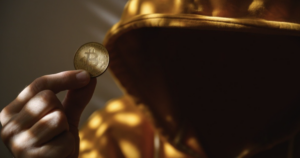 Giá Bitcoin hôm nay 4.4.2026: Campuchia phạt nặng tội phạm lừa đảo tiền số 2 lua dao bitcoin 1775268210905399129241 0 0 943 1802 crop 17752682257552129868084