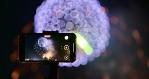 luat la dem giao thua cua gia dinh 4 the he 399