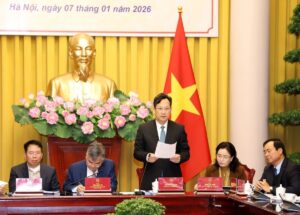 Luat Phuc Hoi Pha San1120260107163102