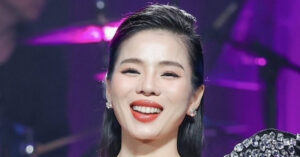 Luat Su Len Tieng Ve Loat Phat Ngon Tho Tuc Cua Ca Si Le Quyen 303