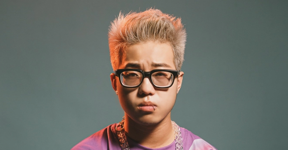 luat su noi ve a quan va sao viet quang cao ca do can phat nang tham chi bo tu 1061