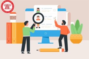 luat viec lam dang ky lao dong