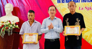 Luc Do Toi Khong Biet So La Gi Gio Nghi Lai Moi Thay Run 1333