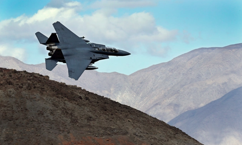 luc luong dac nhiem my cuoi cung da tim thay va giai cuu duoc nguoi linh khong quan vao toi 4 4. ap