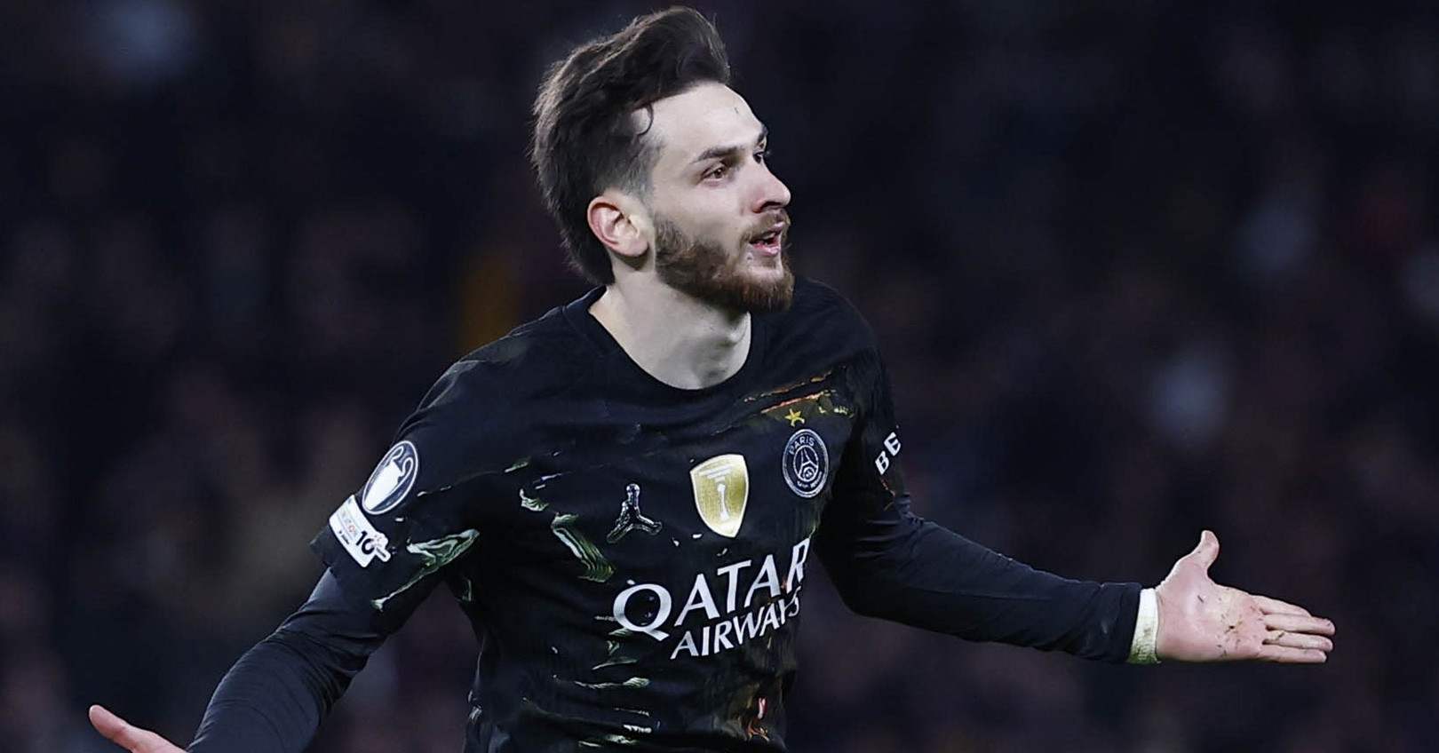 luis enrique chi chia khoa de psg thang gion chelsea o cup c1 572