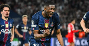 luis enrique cuc phan khich sau tran cau psg vs bayern 886