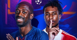 luis enrique tuyen bo day song truoc dai chien psg dau bayern 1706