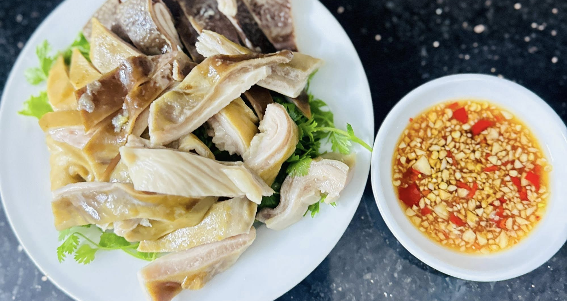 luoc da day lon bao nhieu phut thi trang gion khong hoi 2600